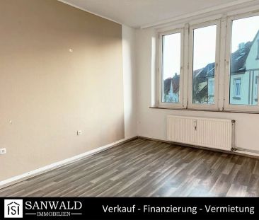 Wohnung zur Miete in Bochum - Photo 1