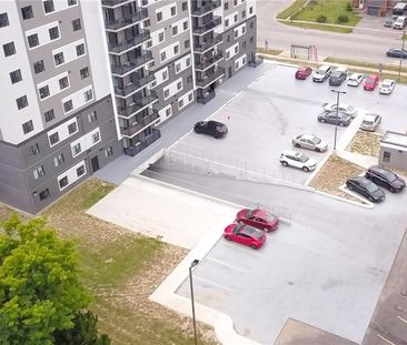 For Lease - 595 Strasburg Road Unit# 405, Kitchener, Ontario - Photo 6