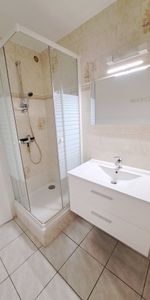 Location Appartement 1 pièce 26m² TOULOUSE 31400 - Photo 3