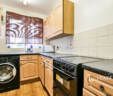 1 bedroom apartment to rent Nancy Street, Manchester, M15 - Photo 3