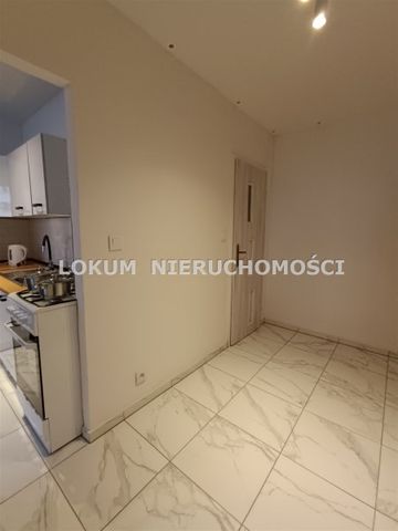 MieszkanieJastrzębie-Zdrój, Osiedle Morcinka, ul. Katowicka - Photo 5