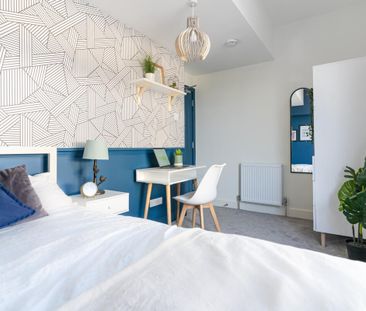 Cleveland #54 - Photo 6