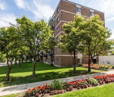 810-860 Canterbury Avenue, Elmvale - Eastway - Riverview - Rivervie... - Photo 4