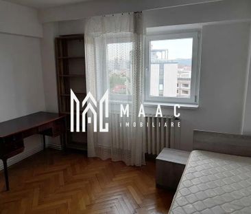 Închiriază Apartament 4 camere Hipodrom 2 - Photo 4