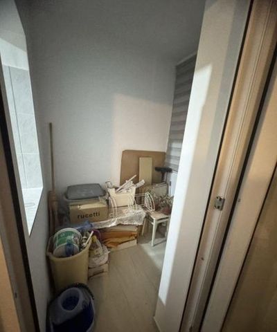 Tineretului palatul copilor etaj 2 - Fotografie 5