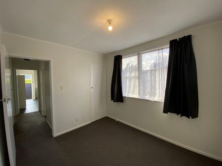 Clouston Park Living - Photo 2