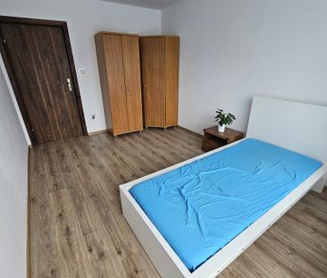 Dom Gumieńce Szczecin, nr 432925 - Photo 6