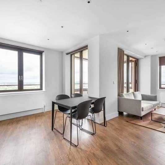 Uncle Wembley, Wembley, HA9 - Photo 1