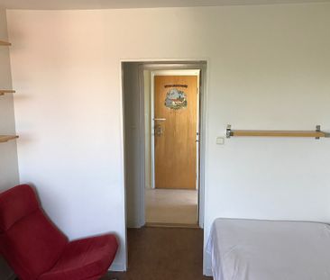 Herbert Widmans Väg 2, Farsta - Photo 2