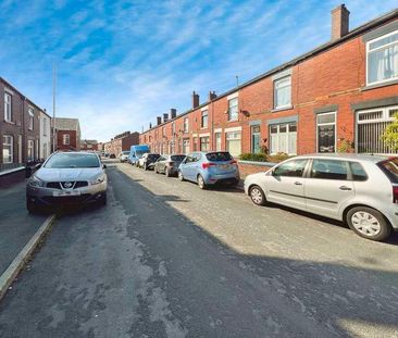 Primrose Street, Astley Bridge, Bolton, BL1 - Photo 1