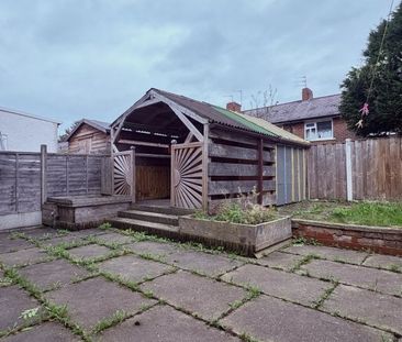 Dudley Avenue, Whitefield - Photo 1
