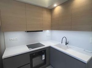 Studio/Γκαρσονιέρα για ενοικίαση - Σφαγεία - Ιχθυόσκαλα, - Photo 2