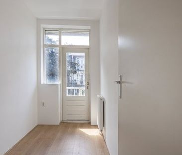 1079JP, Amsterdam - Photo 3