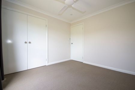 78 White Circle, 2850, Mudgee Nsw - Photo 5