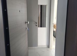 Studio/Γκαρσονιέρα για ενοικίαση - Σέρρες, - Photo 5