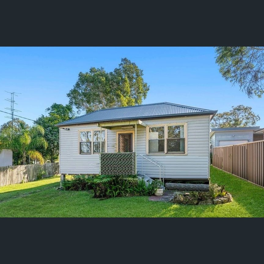 1/24 Pear Street, Gillieston Heights, NSW 2321 - Photo 1