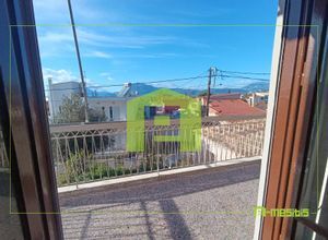 Διαμέρισμα για ενοικίαση - Πάτρα, - Photo 5