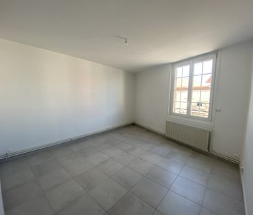 Appartement RUE LESAGE - Photo 3
