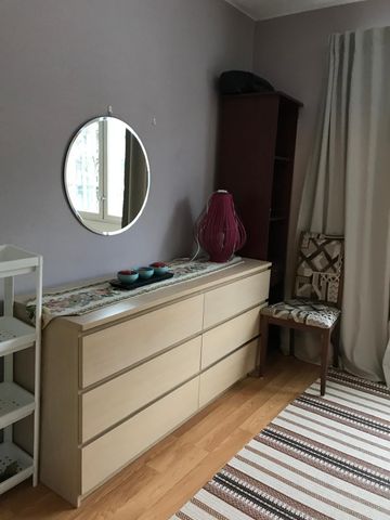 Åsögatan, Stockholm - Photo 2