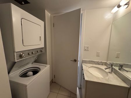 For Lease - 68 Abell Street Unit# 348, Toronto, Ontario - Photo 5