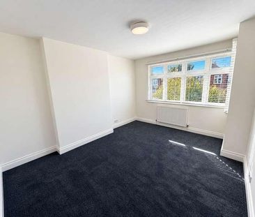 Hale Grove Gardens, Mill Hill, NW7 - Photo 1