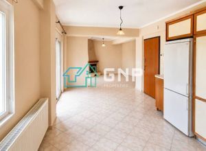 Διαμέρισμα για ενοικίαση - Εύοσμος, - Φωτογραφία 3