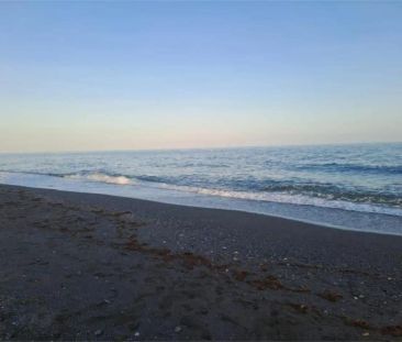 Vélez-Málaga - Photo 1