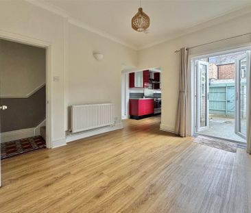 Scott Street, York - Photo 3