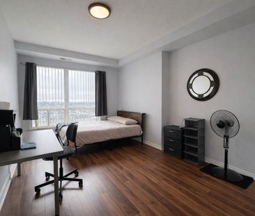 For Lease - 1030 Coronation Drive Unit# 1102, London North, Ontario - Photo 4