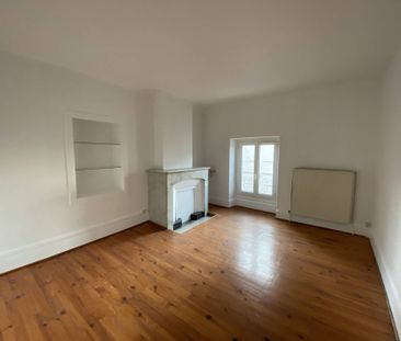 Location appartement 4 pièces 93.37 m² à Valence (26000) - Photo 2