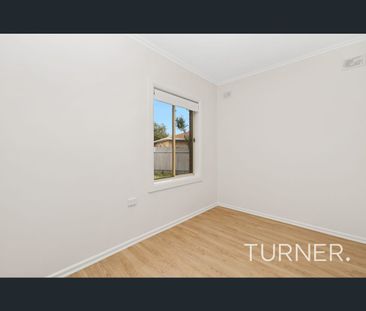 39 Willison Road, Elizabeth South, SA 5112 - Photo 3
