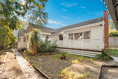 109 Patterson Street, Ringwood East - Photo 5