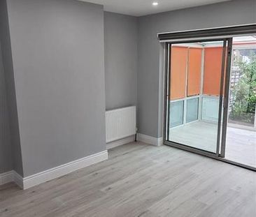 4 bedroom house to rent - Photo 6