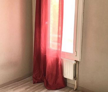Appartement à louer 3 pièces • 65,23 m2 Toulouse - Photo 3