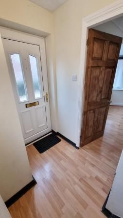 Thorpe Close, Wellingborough, NN8 - Photo 3