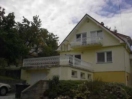 Kiadó családi ház, H511461 - Photo 3