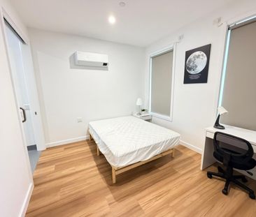 $320 pw, Including Utilities | Share House - Photo 5