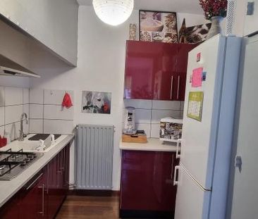 Location Appartement 2 pièces 35m² BRIVE LA GAILLARDE 19100 - Photo 4