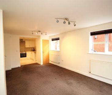 The Chimes, Bertie Road, Wrexham, LL13 - Photo 3