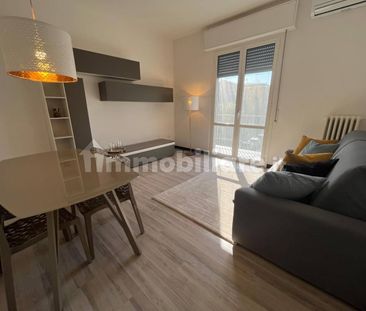 Bilocale via Ippolito Nievo, Buon Pastore - Parco Amendola, Modena - Foto 2