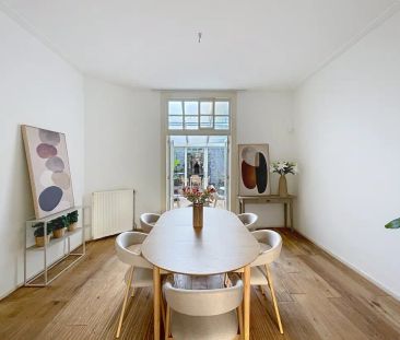 Kerkstraat 13 - Photo 2