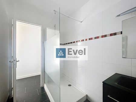 Appartement / Offre 59440272 - Photo 5