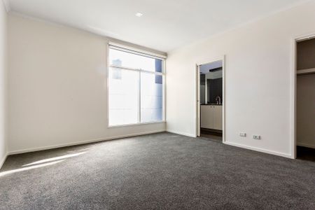 3b Cliff Street, South Yarra. - Photo 3