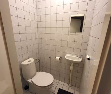 Appartement te huur Bunderstraat 140 Meerssen - Photo 5