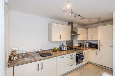 Blanchard Avenue, GOSPORT - Photo 3