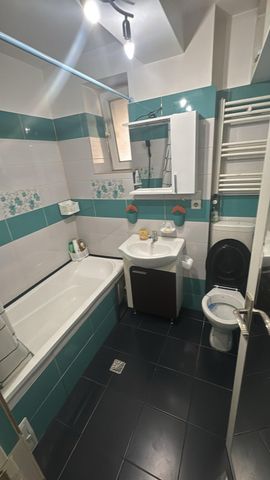 Brancoveanu berceni strada odei cu gradina - Fotografie 3