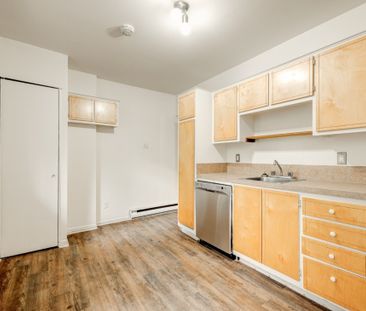 4882 Rue Drolet, H2T 2G8, H2T 2G8, Montréal - Photo 6