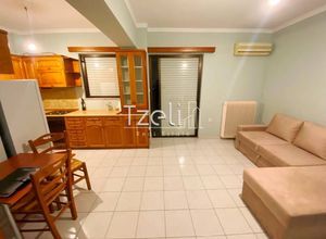 Διαμέρισμα για ενοικίαση - Πάτρα, - Photo 4