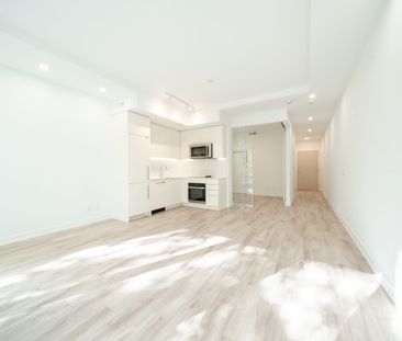 For Lease - 181 Sheppard Avenue Unit# 213, Toronto, Ontario - Photo 1