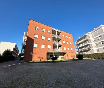 Appartamento in Via Rio Maggiore 9, Civita Castellana (VT) - Photo 3